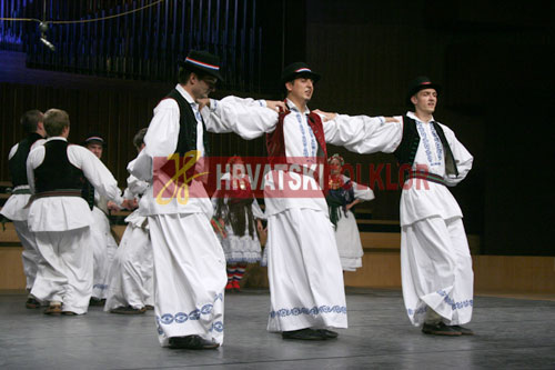 lisinskizeljeznicar (147)